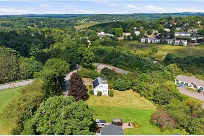25 Bixby Rd, Spencer, MA 01562 - Photo 35
