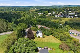 25 Bixby Rd, Spencer, MA 01562 - Photo 35