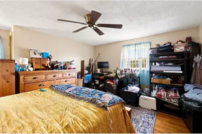 25 Bixby Rd, Spencer, MA 01562 - Photo 23