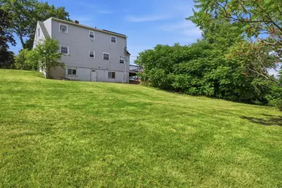 25 Bixby Rd, Spencer, MA 01562 - Photo 33