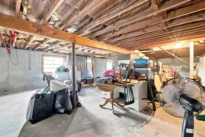 25 Bixby Rd, Spencer, MA 01562 - Photo 29