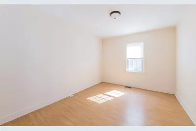 830 Main St, Hanson, MA 02341 - Photo 35