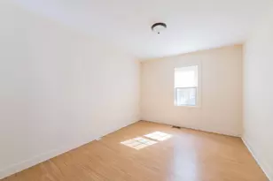 830 Main St, Hanson, MA 02341 - Photo 35