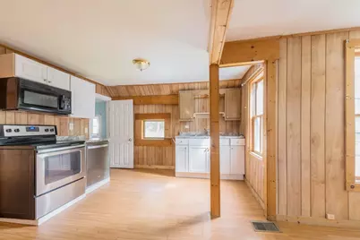 830 Main St, Hanson, MA 02341 - Photo 17