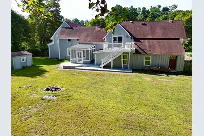 830 Main St, Hanson, MA 02341 - Photo 39