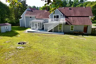 830 Main St, Hanson, MA 02341 - Photo 39