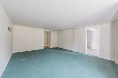 830 Main St, Hanson, MA 02341 - Photo 29