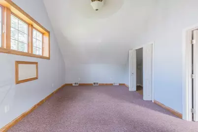 830 Main St, Hanson, MA 02341 - Photo 27