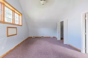 830 Main St, Hanson, MA 02341 - Photo 27