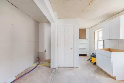 830 Main St, Hanson, MA 02341 - Photo 31