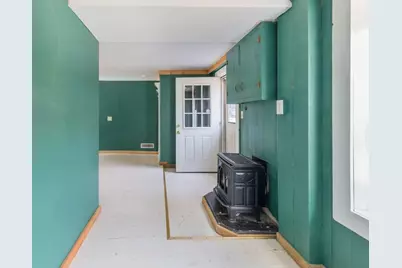 830 Main St, Hanson, MA 02341 - Photo 7