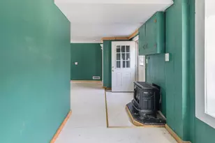 830 Main St, Hanson, MA 02341 - Photo 7