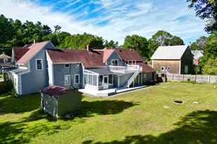 830 Main St, Hanson, MA 02341 - Photo 37