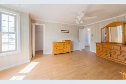 830 Main St, Hanson, MA 02341 - Photo 19