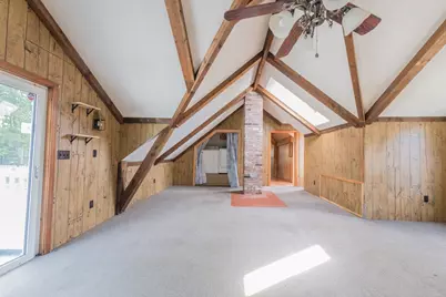 830 Main St, Hanson, MA 02341 - Photo 23