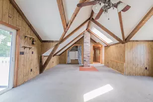 830 Main St, Hanson, MA 02341 - Photo 23
