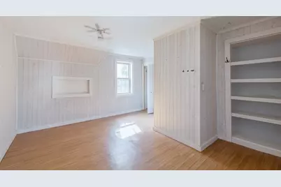 830 Main St, Hanson, MA 02341 - Photo 21