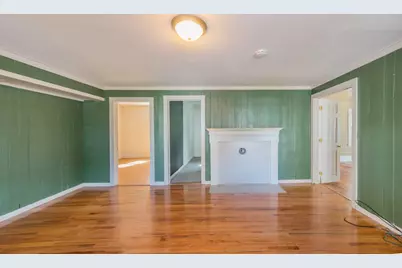830 Main St, Hanson, MA 02341 - Photo 9