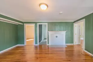 830 Main St, Hanson, MA 02341 - Photo 9