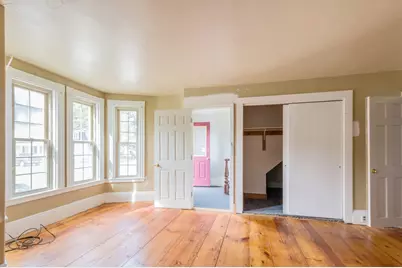 830 Main St, Hanson, MA 02341 - Photo 13