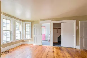 830 Main St, Hanson, MA 02341 - Photo 13