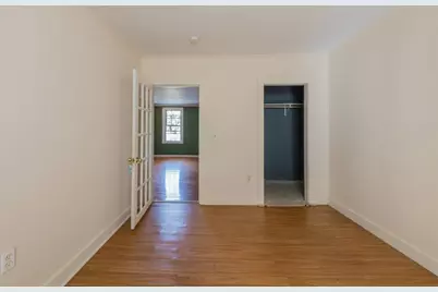 830 Main St, Hanson, MA 02341 - Photo 15