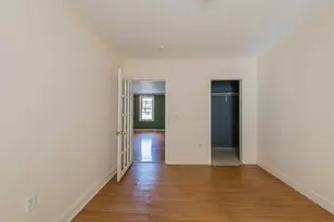 830 Main St, Hanson, MA 02341 - Photo 15