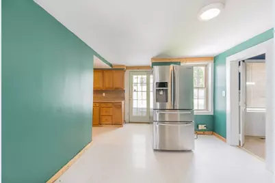 830 Main St, Hanson, MA 02341 - Photo 5