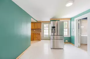 830 Main St, Hanson, MA 02341 - Photo 5