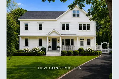 28 Bayberry Lane, Cohasset, MA 02025 - Photo 1