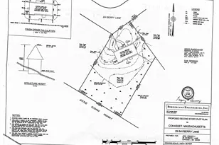 28 Bayberry Ln, Cohasset, MA 02025 - Photo 9