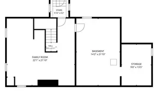 28 Bayberry Ln, Cohasset, MA 02025 - Photo 5