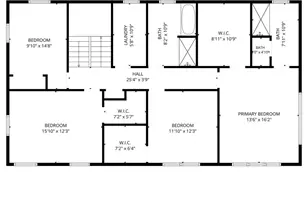 28 Bayberry Ln, Cohasset, MA 02025 - Photo 3
