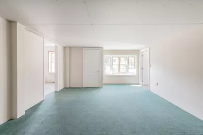 830 Main St, Hanson, MA 02341 - Photo 33