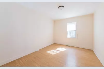 830 Main St, Hanson, MA 02341 - Photo 11
