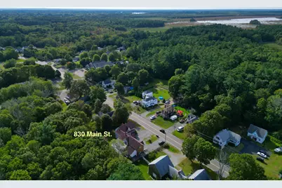 830 Main St, Hanson, MA 02341 - Photo 41