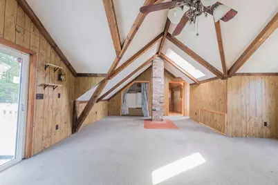 830 Main St, Hanson, MA 02341 - Photo 23