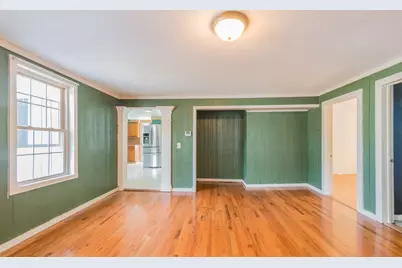 830 Main St, Hanson, MA 02341 - Photo 9