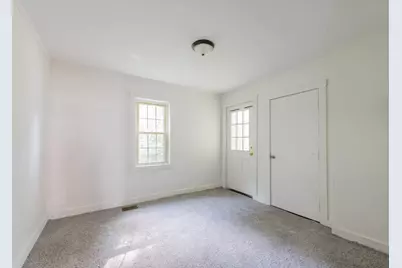 830 Main St, Hanson, MA 02341 - Photo 13