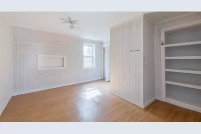 830 Main St, Hanson, MA 02341 - Photo 21