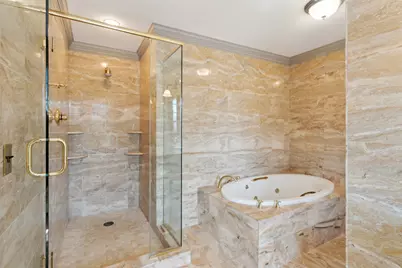 105 Adin St, Hopedale, MA 01747 - Photo 25