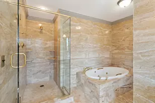 105 Adin St, Hopedale, MA 01747 - Photo 25