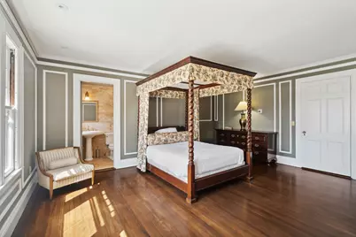 105 Adin St, Hopedale, MA 01747 - Photo 31