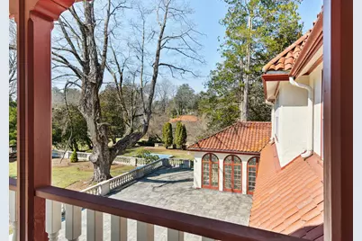105 Adin St, Hopedale, MA 01747 - Photo 41