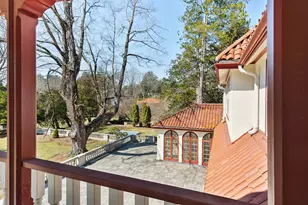 105 Adin St, Hopedale, MA 01747 - Photo 41