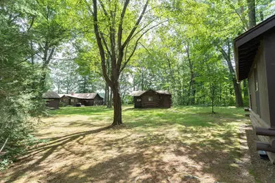 141-143 Lake Rd, Brookfield, MA 01506 - Photo 41
