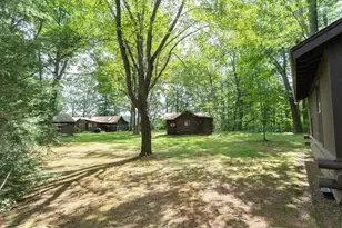 141-143 Lake Rd, Brookfield, MA 01506 - Photo 41