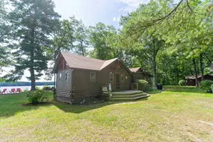 141-143 Lake Rd, Brookfield, MA 01506 - Photo 5