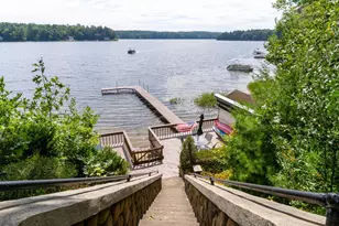 141-143 Lake Rd, Brookfield, MA 01506 - Photo 7