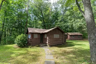 141-143 Lake Rd, Brookfield, MA 01506 - Photo 37
